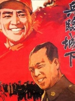 夜夜爽av福利精品导航